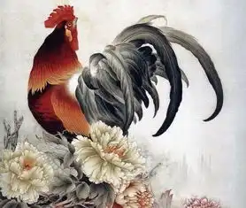 最近运势回升的3生肖,富贵难挡,赚的钱箩筐装