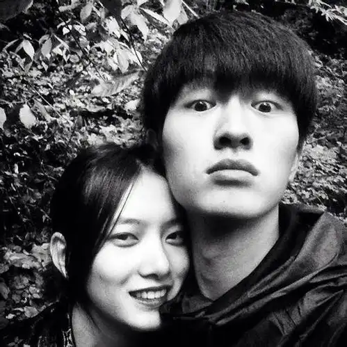 项偞婧