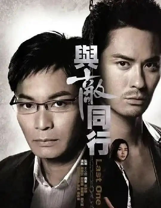妈妈教我笑起来露8颗牙齿最好看,万万没想到他能露出24颗吓人