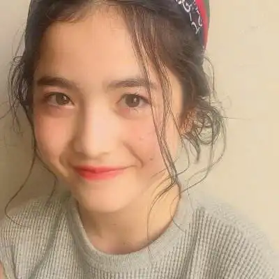 912121.ccm
