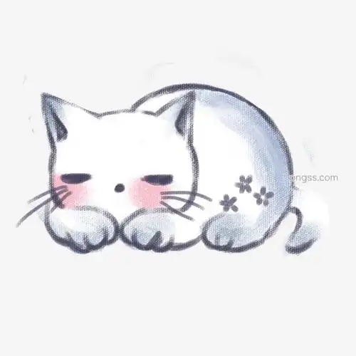 卖萌小动物猫咪插画图片大小2000x2000px图片尺寸2.13mb来自png搜索网pngss.com免费免扣png素材下载插画宠物动物漫画卡通卡通宠物卡通手绘卡通形象可爱卖萌猫咪萌宠手绘小动物