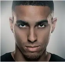 我的新宠马丁killingmewithyoureyes