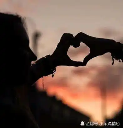 整容女孩韩安冉20岁结婚生子,一年后离婚,感情需要双方努力