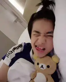 易烊千玺绝对是2018最惨的明星考生,没有之一
