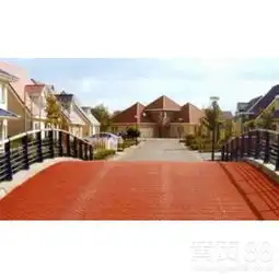 黔东南印模混凝土图片随意选择兰州枫彩-黄页88网