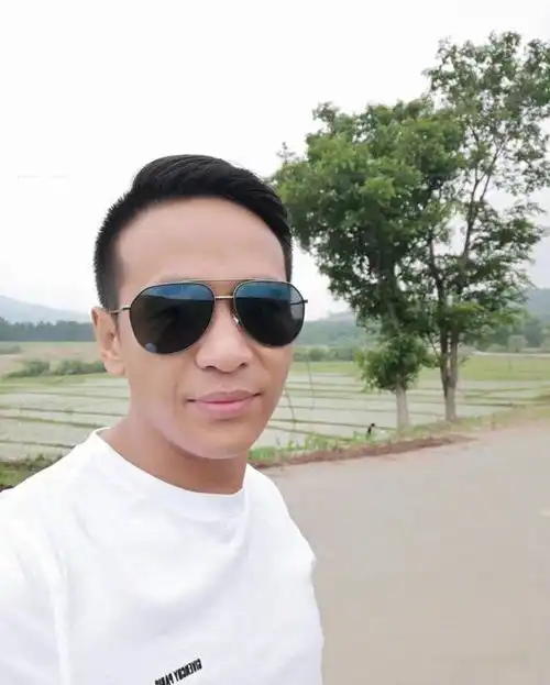 杨洋加盟青春环游记3,军艺校草的尽头是喜剧吗
