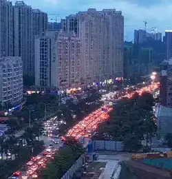 测试一个超长简介的文章