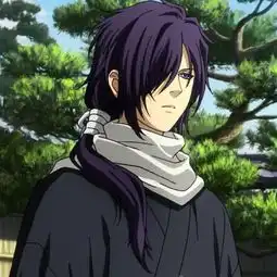 动漫头像薄樱鬼斋藤堆糖,美好生活研究所