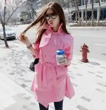 测试一个超长简介的文章