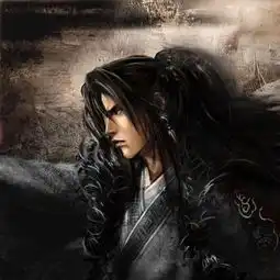 急求三国志11威力加强版武将的暴击头像不要原版武将的请上传,达到需求追加20分