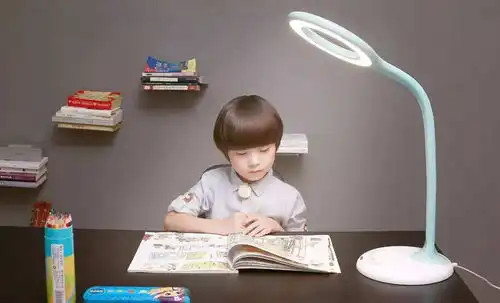 开学复课,视力告急专家建议这样做