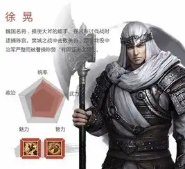 三国群英传霸王之业攻略三国群英传霸王之业攻略大全网侠手机游戏站