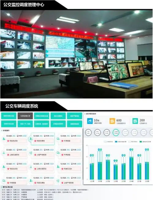 海信网络科技荣获推动中国快速公交发展优秀合作伙伴