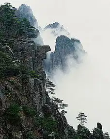 高山风景185图片素材免费下载格式jpg大小4848x4038像素图片编号19106584千图网