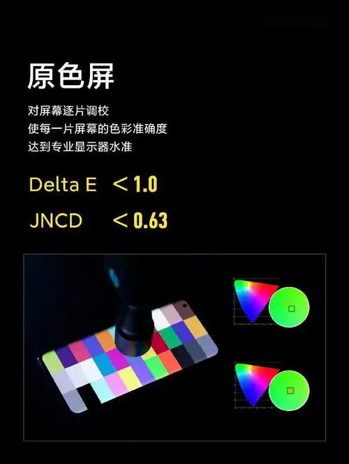 小米10至尊纪念版透明版亮银探索版陶瓷黑亮相