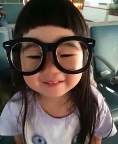 曹格否认退出爸爸去哪儿2姐姐海量生活照大曝光