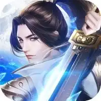 琴剑封魔录游戏下载琴剑封魔录安卓版下载91手游网