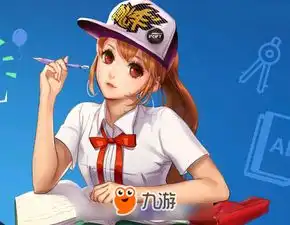 儿童手机游戏大全