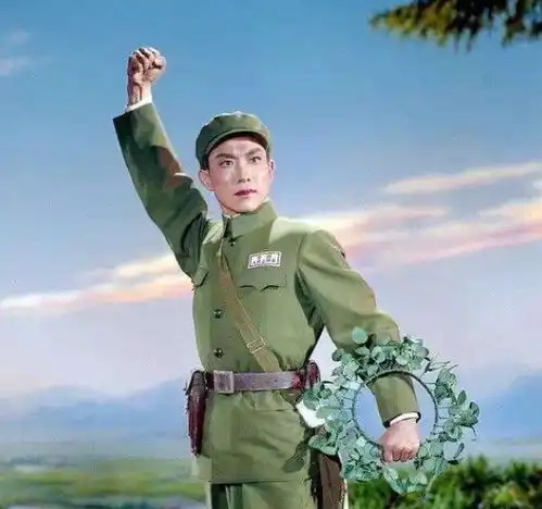 测试一个超长简介的文章