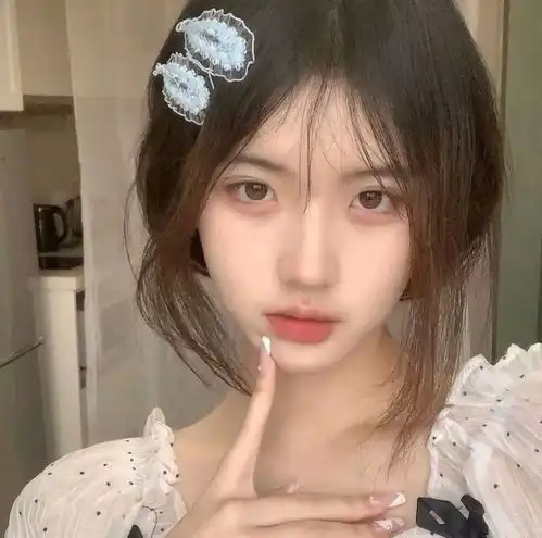测试一个超长简介的文章