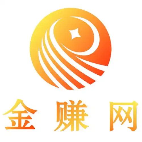 陕西金赚互联网科技有限公司