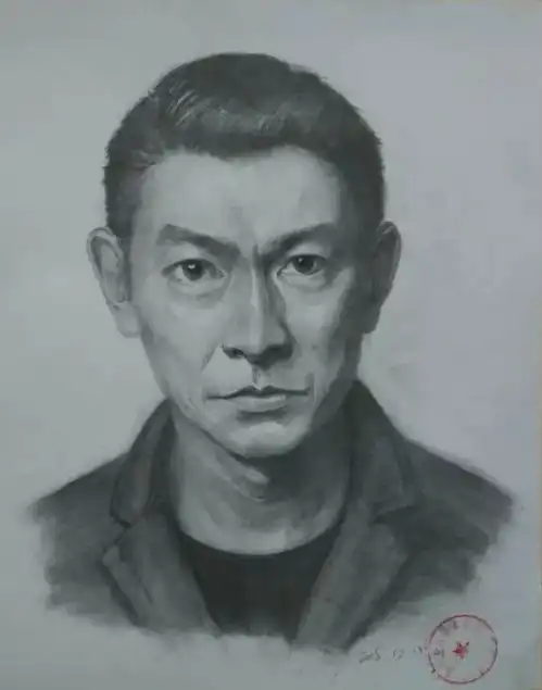 房山良乡长阳专业教画画素描培训班