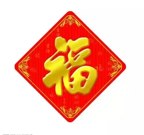 传承结硕果,美育绽新花传承的力量春节篇将于大年初一隆重播出