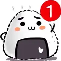 微信右上角带1强迫症头像,让好友分分钟拉黑你