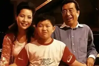 轮奸被判10年的李天一,改名换姓出狱后,最恶心的一幕还是出现了