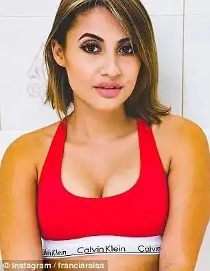 暖心丨谁说娱乐圈都是塑料姐妹花在生命最紧急的关头,她为她捐出了一颗肾