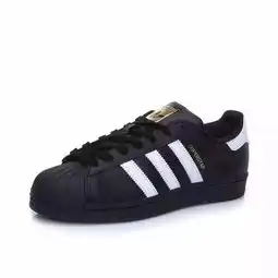 先别睡0点开抢5000送5000超强攻略先撸走