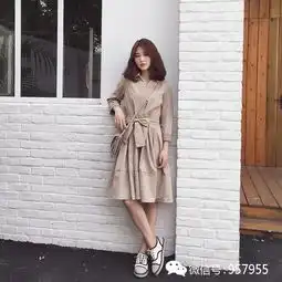 优雅干练品味尽在其中,更显性感女人味