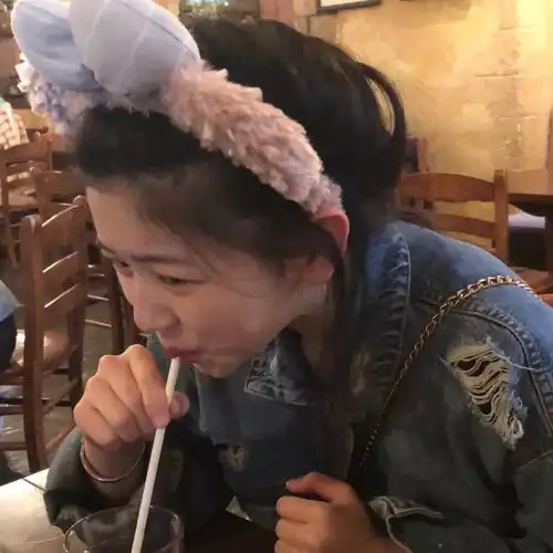 头像对待前任你是什么态度祝他不孕不育,子孙满堂