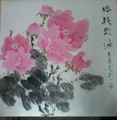 聊城儿童美术培训班