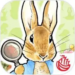 清新治愈类游戏推荐清新治愈类游戏合集