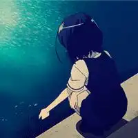 微信吧邪恶动态图