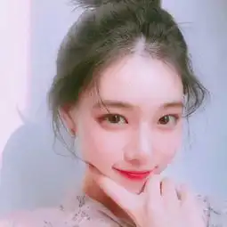 晚安心语图片180601你应该去浪,浪的没牵没挂