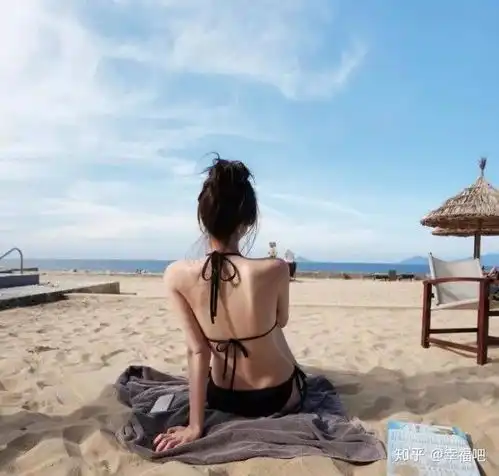 测试一个超长简介的文章