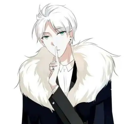 唐甯总有你中意的..喜欢请点小卡通动漫头像我要个性网