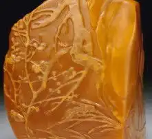 黄页88高清图片
