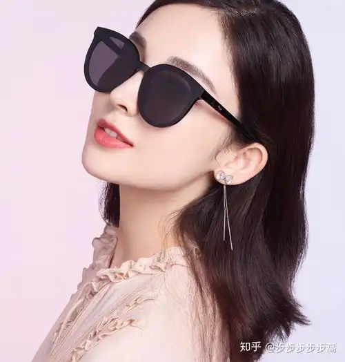 性价比较高的墨镜有哪些推荐