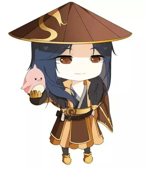 王者荣耀一级普攻最强,不是刘备和嬴政,是这个不起眼的法师
