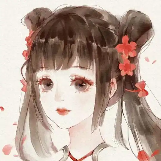 测试一个超长简介的文章