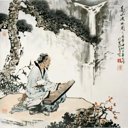为人处世丨做人干干净净,做事有始有终