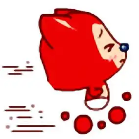 求阿狸桃子情侣大图要分开的用来印情侣装