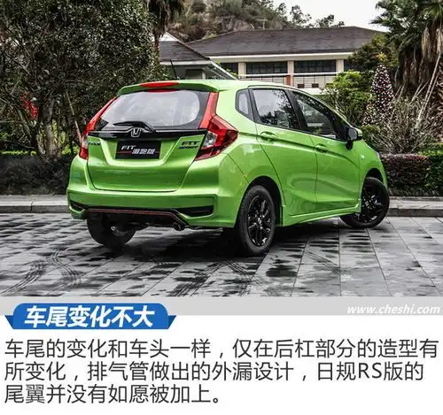 靠真实力说话2017盘点我最喜欢的三款试驾车