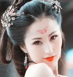 因香港艳片大火,曾传出拒绝周杰伦如今身家过亿活成了那样蓝燕