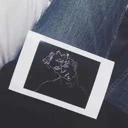 能够护短的,才是真爱