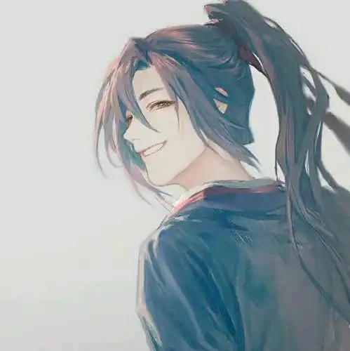 每期100张第十六期