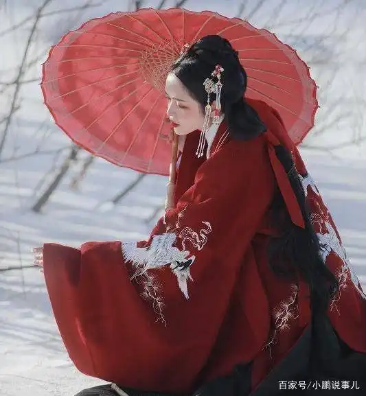 古言言情病娇毒辣王爷与心狠手辣甜妻强强联合又宠又带感